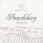 babylon_s_peak_shiraz_paardeberg_hq_label